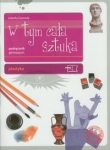 w-tym-cala-sztuka-klasa-1-3-gimnazjum-plastyka-podrecznik.jpg