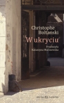 w-ukryciu-5-1.jpg