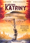 w-uscisku-katriny.jpg