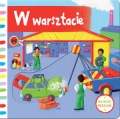 w-warsztacie-pociagnij-i-przesun.jpg