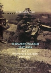 w-wojsku-polskim-1917-1938-tom-1-w-wojsku-polskim-1917-1921.jpg