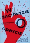 w-zachwycie-o-odbycie.jpg
