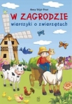 w-zagrodzie-2.jpg