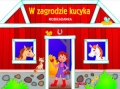 w-zagrodzie-kucyka-rozkladanka.jpg