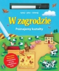 w-zagrodzie-poznajemy-ksztalty.jpg