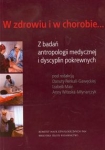 w-zdrowiu-i-w-chorobie-z-badan-antropologii-medycznej-i-dyscyplin-pokrewnych.jpg
