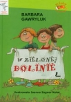 w-zielonej-dolinie-1-1.jpg