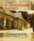 w-ziemianskim-dworze-4.jpg