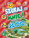 w-zoo-4-1.jpg