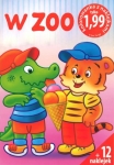 w-zoo-kolorowanka-z-naklejkami-1-1.jpg