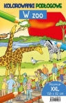 w-zoo-kolorowanki-podlogowe.jpg