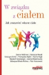 w-zwiazku-z-cialem-jak-zrozumiec-wlasne-cialo.jpg