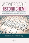 w-zwierciadle-historii-chemii.jpg