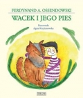 wacek-i-jego-pies.jpg
