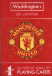 waddingtons-no-1-manchester-utd.jpg