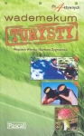 wademekum-turysty-1.jpg