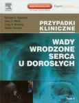 wady-wrodzone-serca-u-doroslych-tom-1-2.jpg