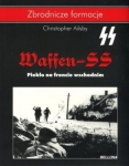 waffen-ss-pieklo-na-froncie-wschodnim-1.jpg
