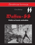 waffen-ss-pieklo-na-froncie-zachodnim-1.jpg