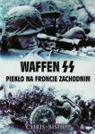 waffen-ss-pieklo-na-froncie-zachodnim.jpg