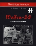 waffen-ss-uzbrojenie-i-taktyka-1.jpg