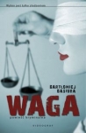 waga.jpg