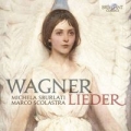 wagner-lieder.jpg