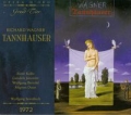 wagner-tannhauser.jpg