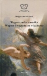 wagnerowska-mozaika-wagner-i-wagneryzm-w-kulturze.jpg