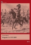 wagram-5-6-vii-1809.jpg