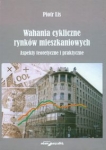 wahania-cykliczne-rynkow-mieszkaniowych.jpg