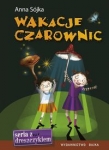 wakacje-czarownic.jpg