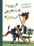wakacje-detektywa-pozytywki-1.jpg
