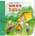 wakacje-kajtka.jpg