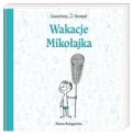 wakacje-mikolajka-2.jpg