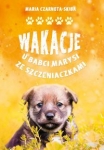 wakacje-u-babci-marysi-ze-szczeniaczkami.jpg