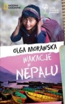 wakacje-w-nepalu.jpg