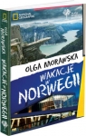 wakacje-w-norwegii.jpg