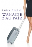 wakacje-z-au-pair.jpg