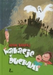 wakacje-z-duchami-4.jpg