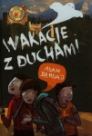 wakacje-z-duchami-9.jpg