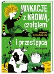 wakacje-z-krowa-czolgiem-i-przestepca-1.jpg