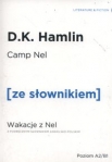 wakacje-z-nel-camp-nel-z-podrecznym-slownikiem-angielsko-polskim.jpg