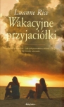 wakacyjne-przyjaciolki.jpg