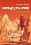 wakacyjny-przewodnik-po-ukladzie-slonecznym.jpg