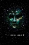 waking-gods.jpg