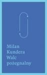 walc-pozegnalny.jpg