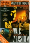 walc-z-baszirem-plyta-dvd.jpg