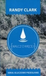 walcz-o-wiecej.jpg