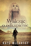 walczac-o-odkupienie.jpg